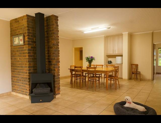 6 BEDROOM HOUSE FOR SALE IN HENNOPSPARK